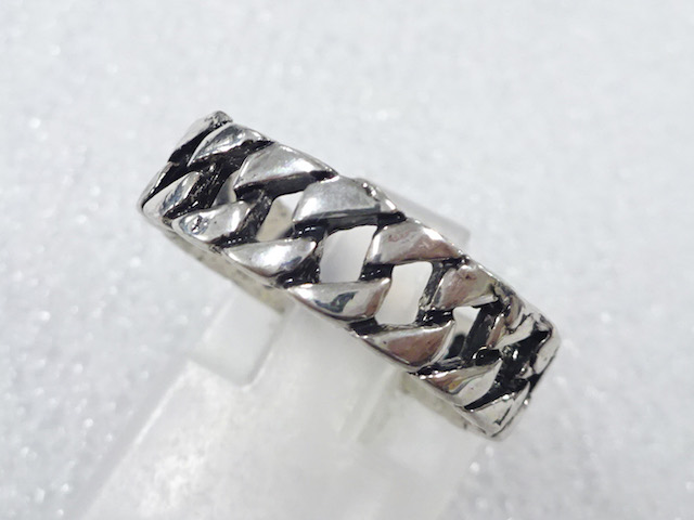 Japanese Kimono / Antique Accessories Metal